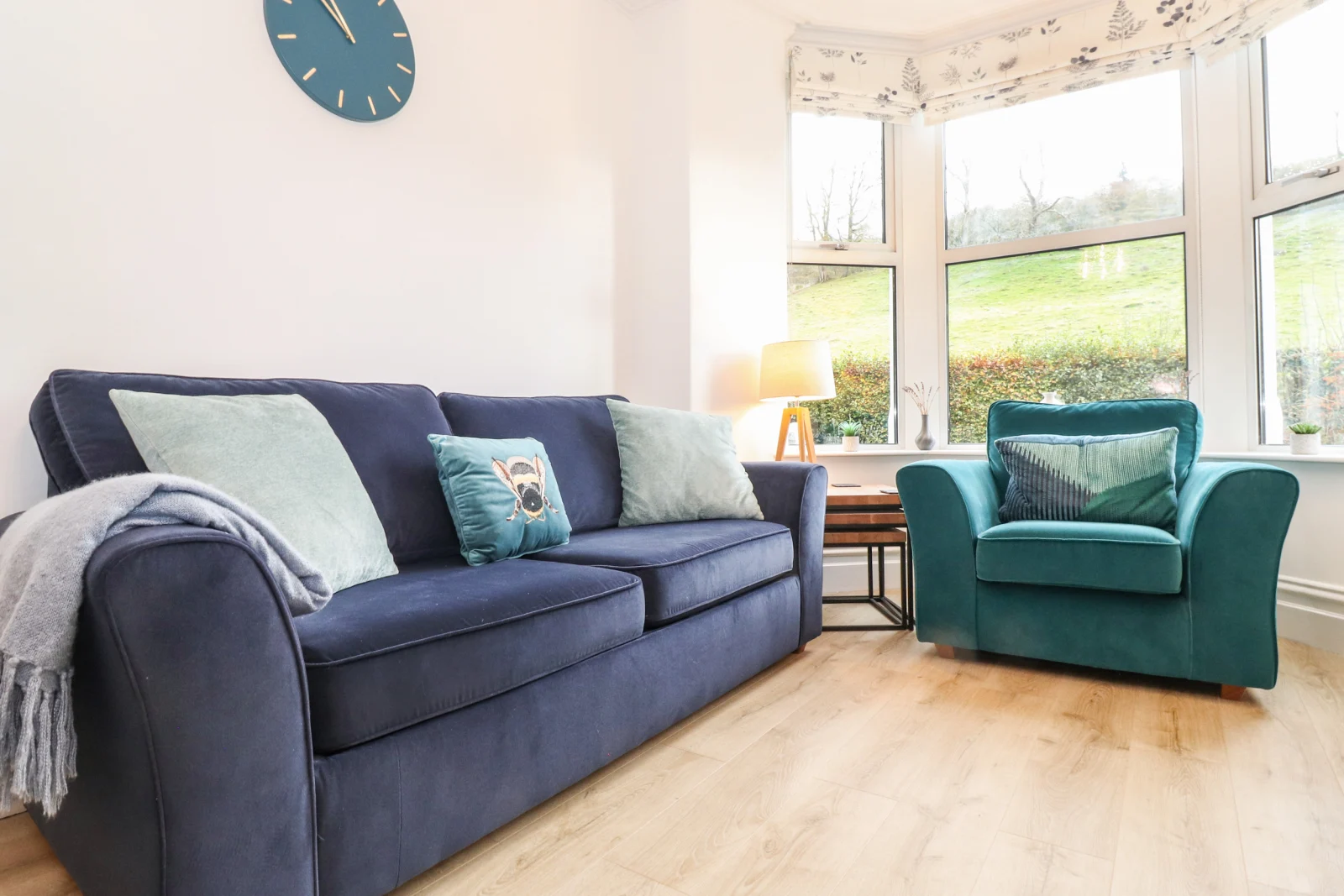 Property image 6 for SC1064443