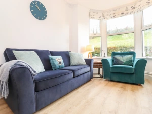 Property image 6 for SC1064443
