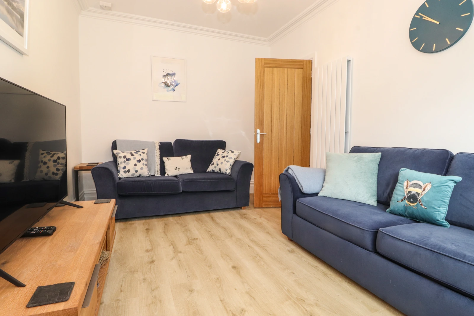 Property image 7 for SC1064443