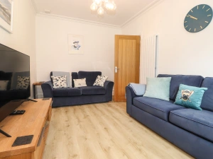 Property image 7 for SC1064443