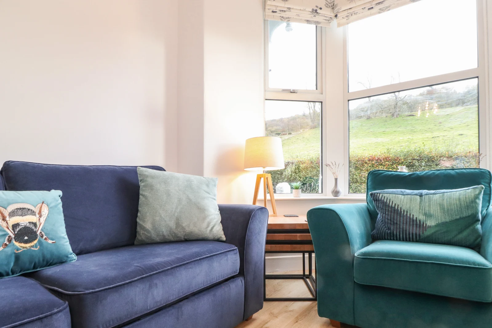 Property image 8 for SC1064443