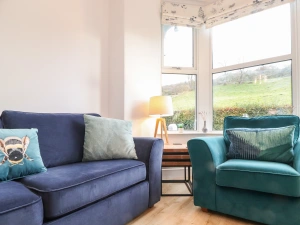 Property image 8 for SC1064443