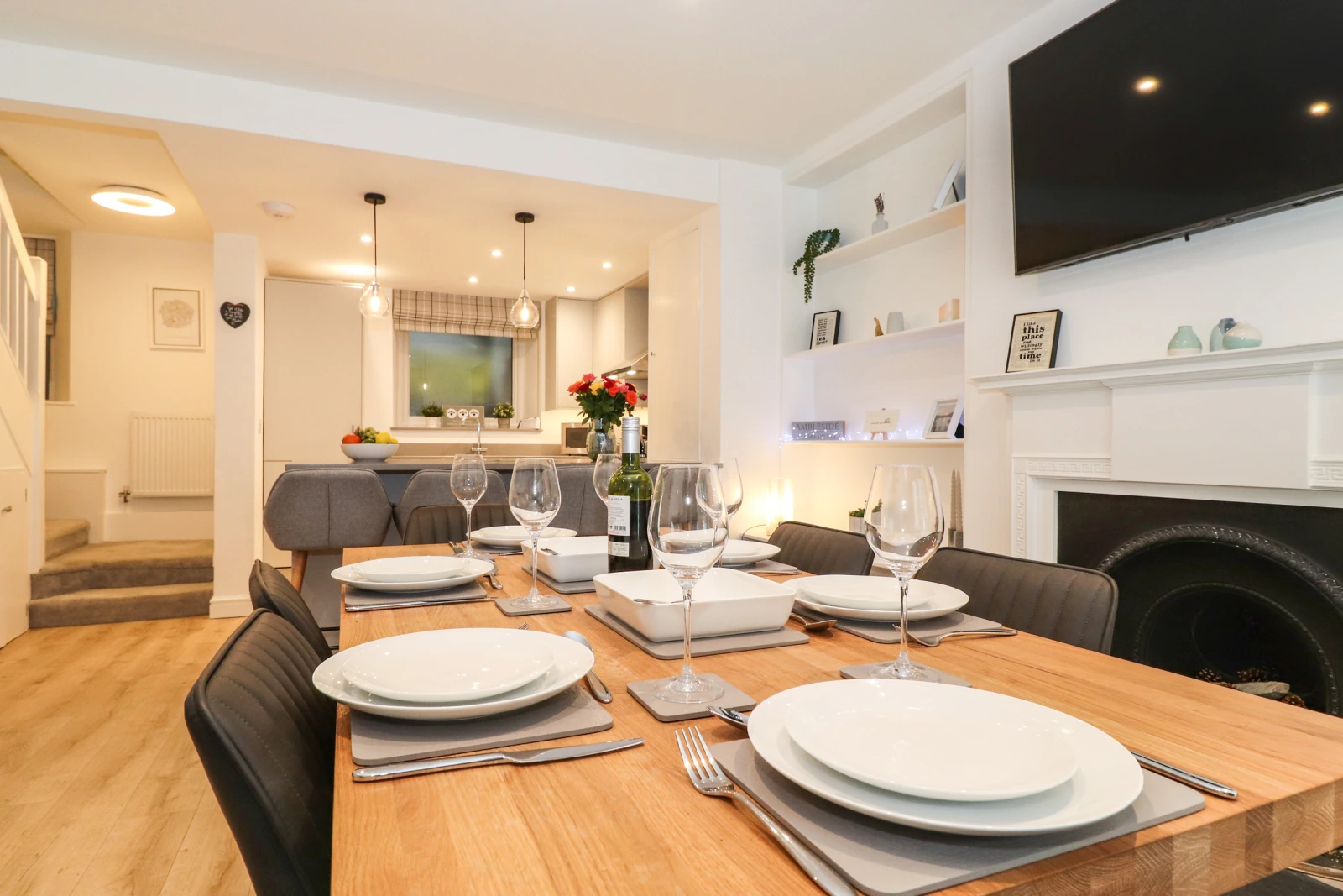 Property image 9 for SC1064443