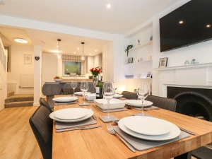 Property image 9 for SC1064443