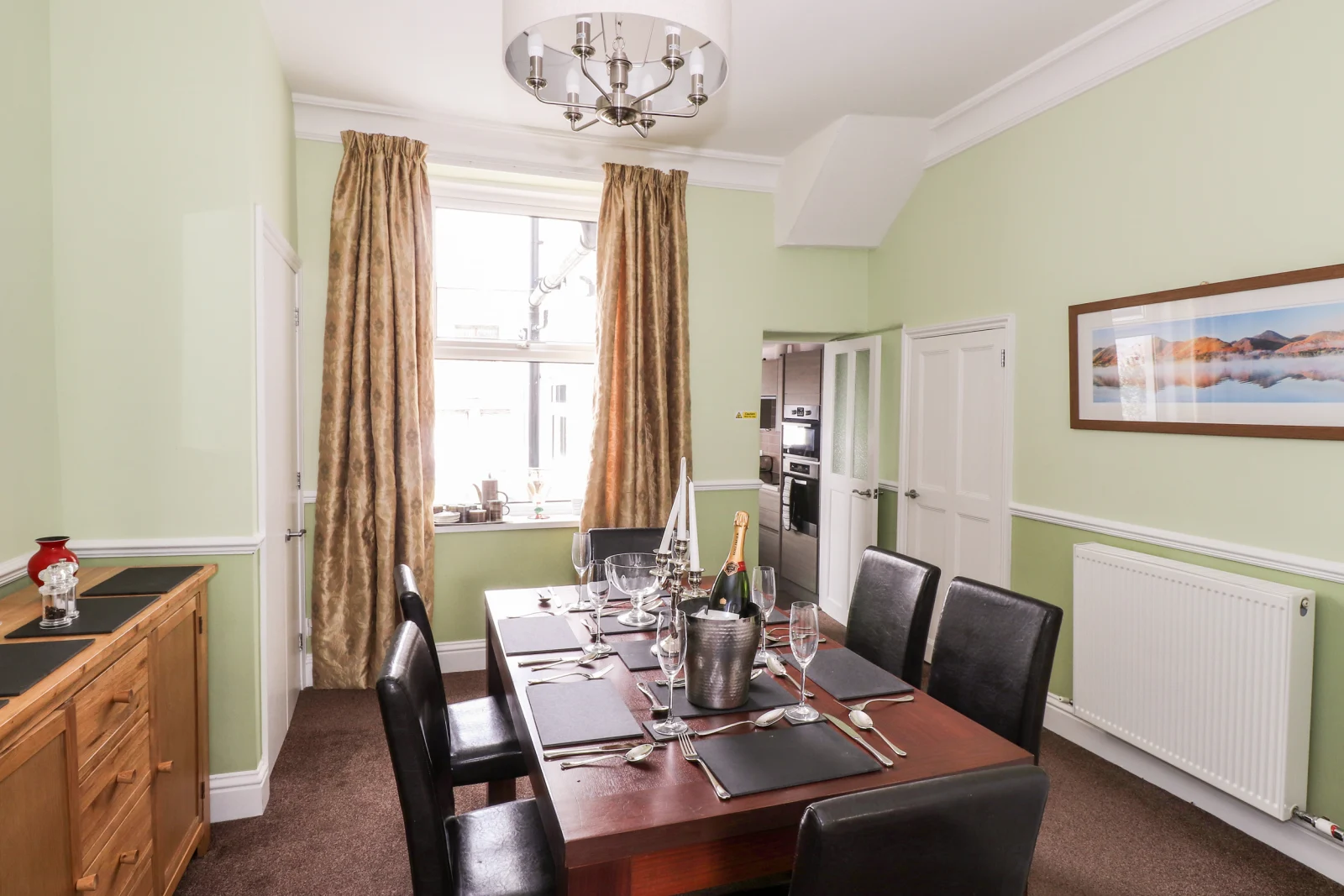 Property image 5 for SC1064445