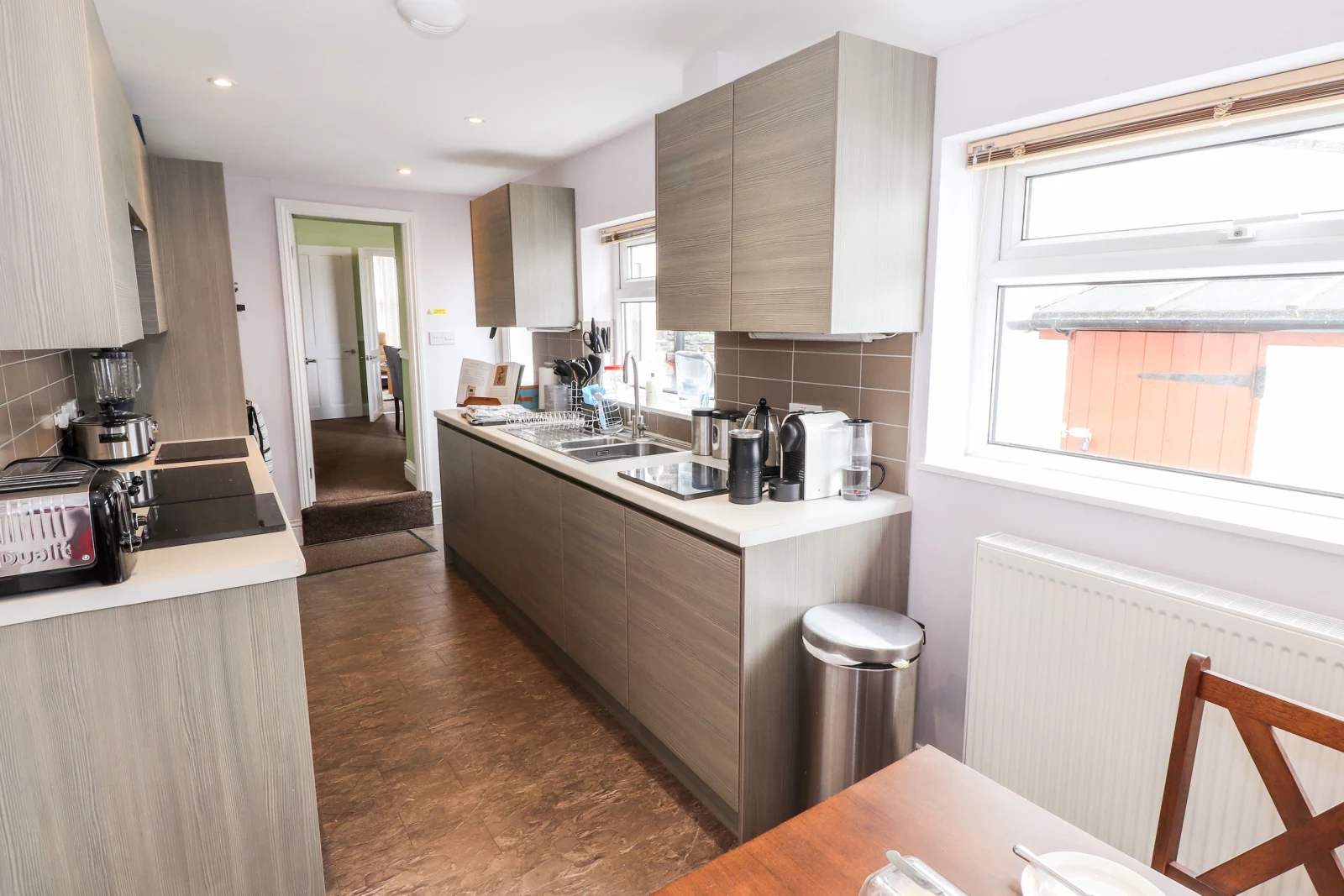 Property image 6 for SC1064445