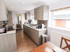 Property image 6 for SC1064445