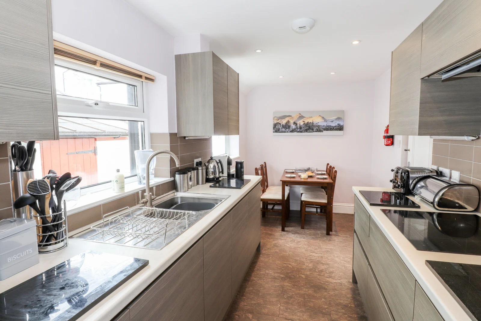 Property image 7 for SC1064445