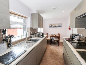 Property image 7 for SC1064445