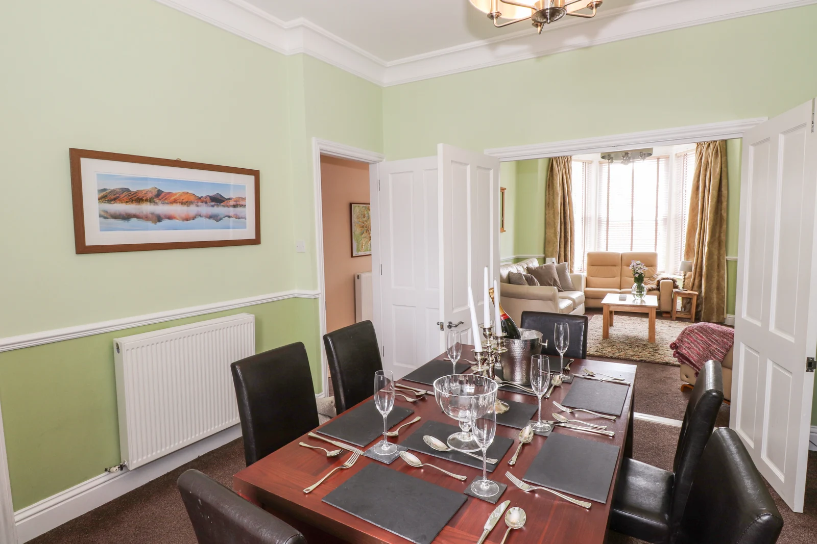 Property image 8 for SC1064445