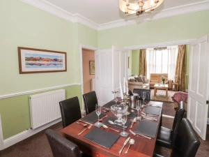 Property image 8 for SC1064445