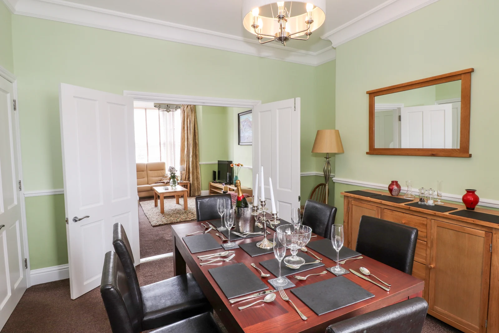 Property image 9 for SC1064445