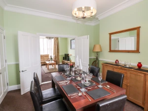 Property image 9 for SC1064445