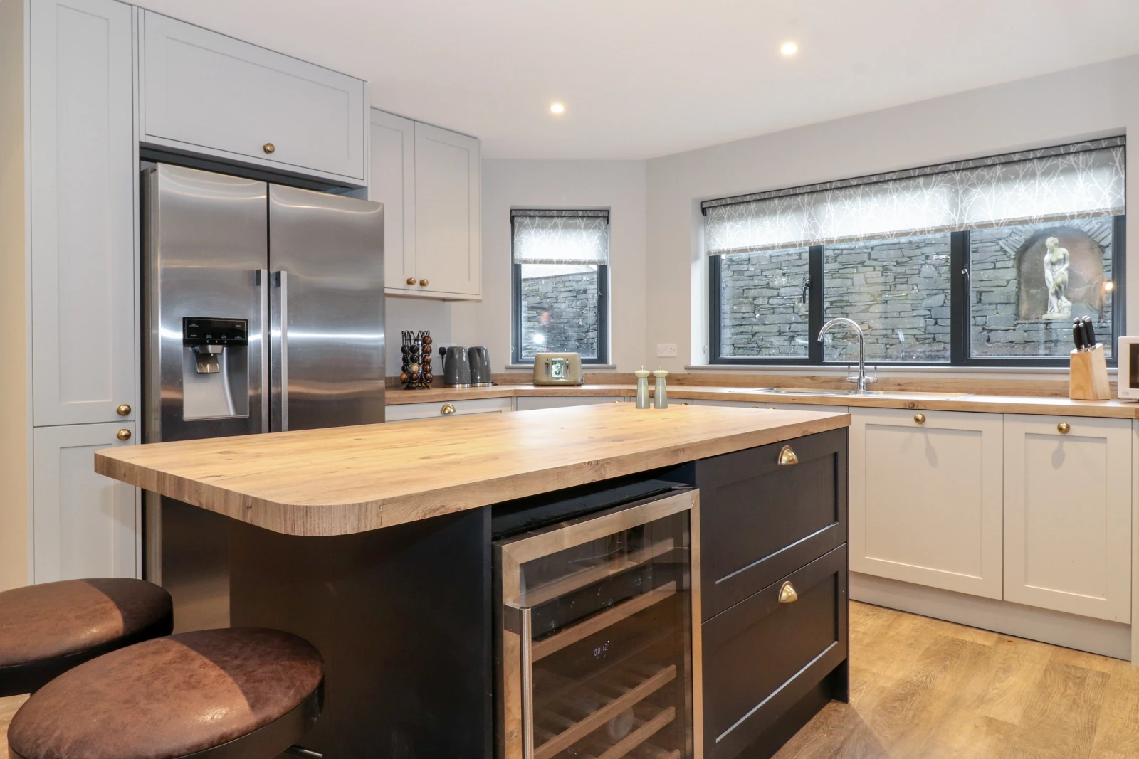 Property image 8 for SC1064465