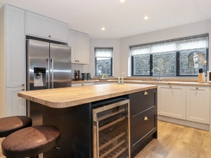 Property image 8 for SC1064465