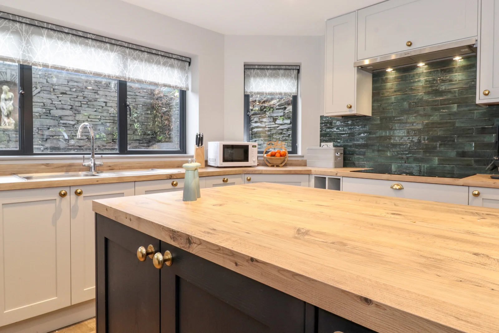 Property image 9 for SC1064465