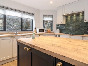 Property image 9 for SC1064465