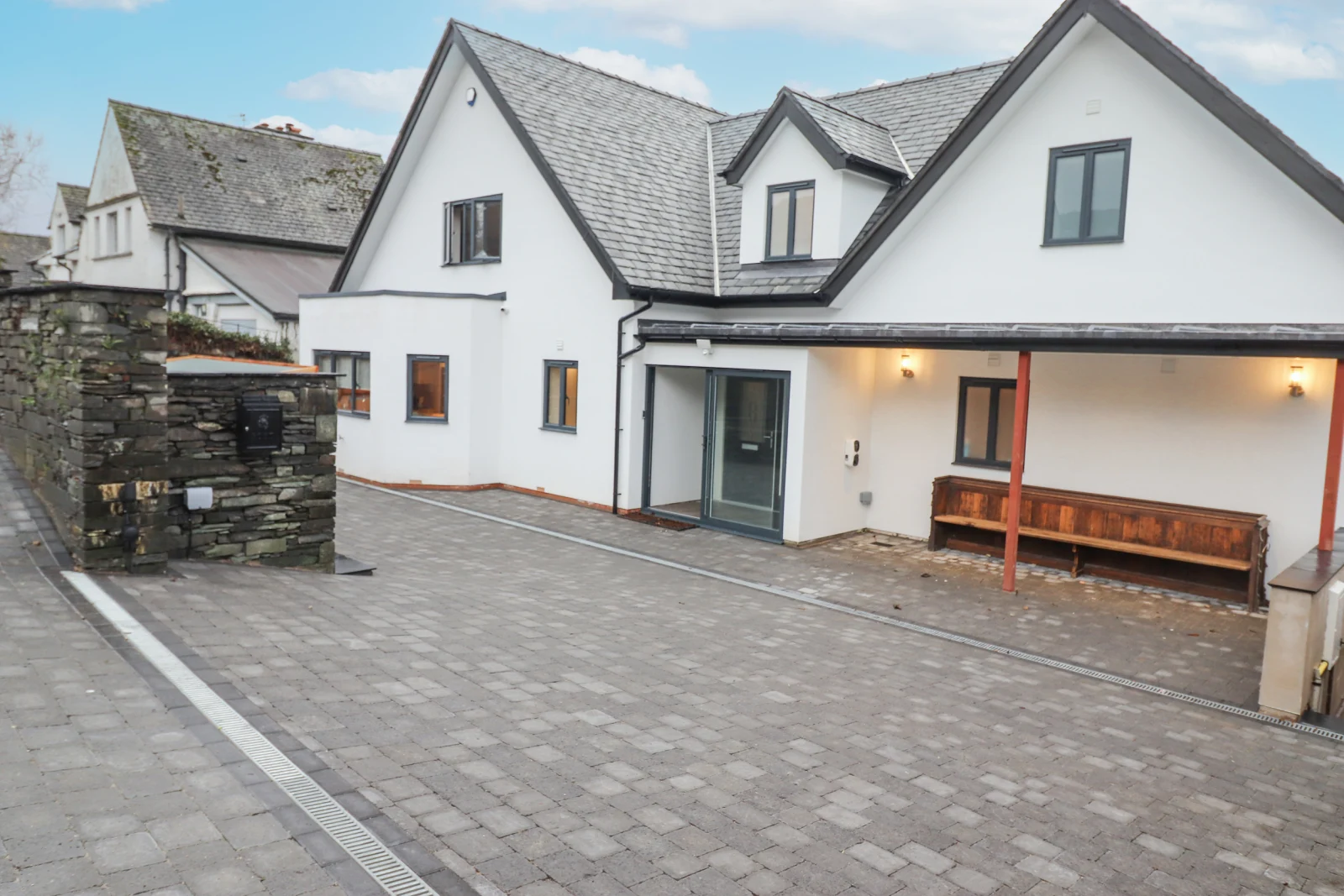 Property image 1 for SC1064465
