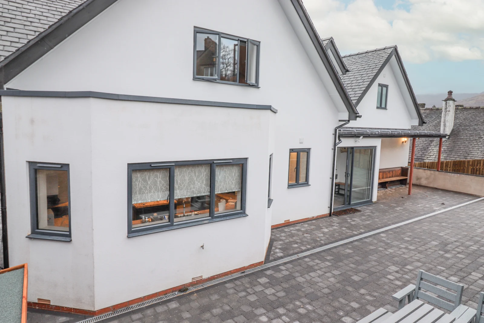 Property image 2 for SC1064465