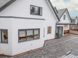 Property image 2 for SC1064465