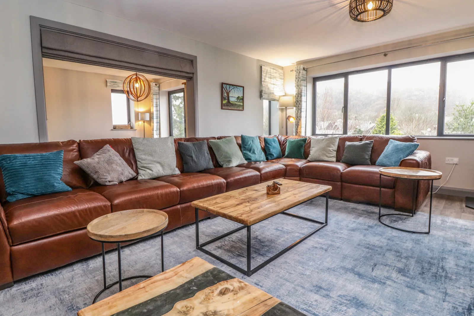 Property image 3 for SC1064465