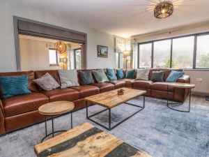 Property image 3 for SC1064465
