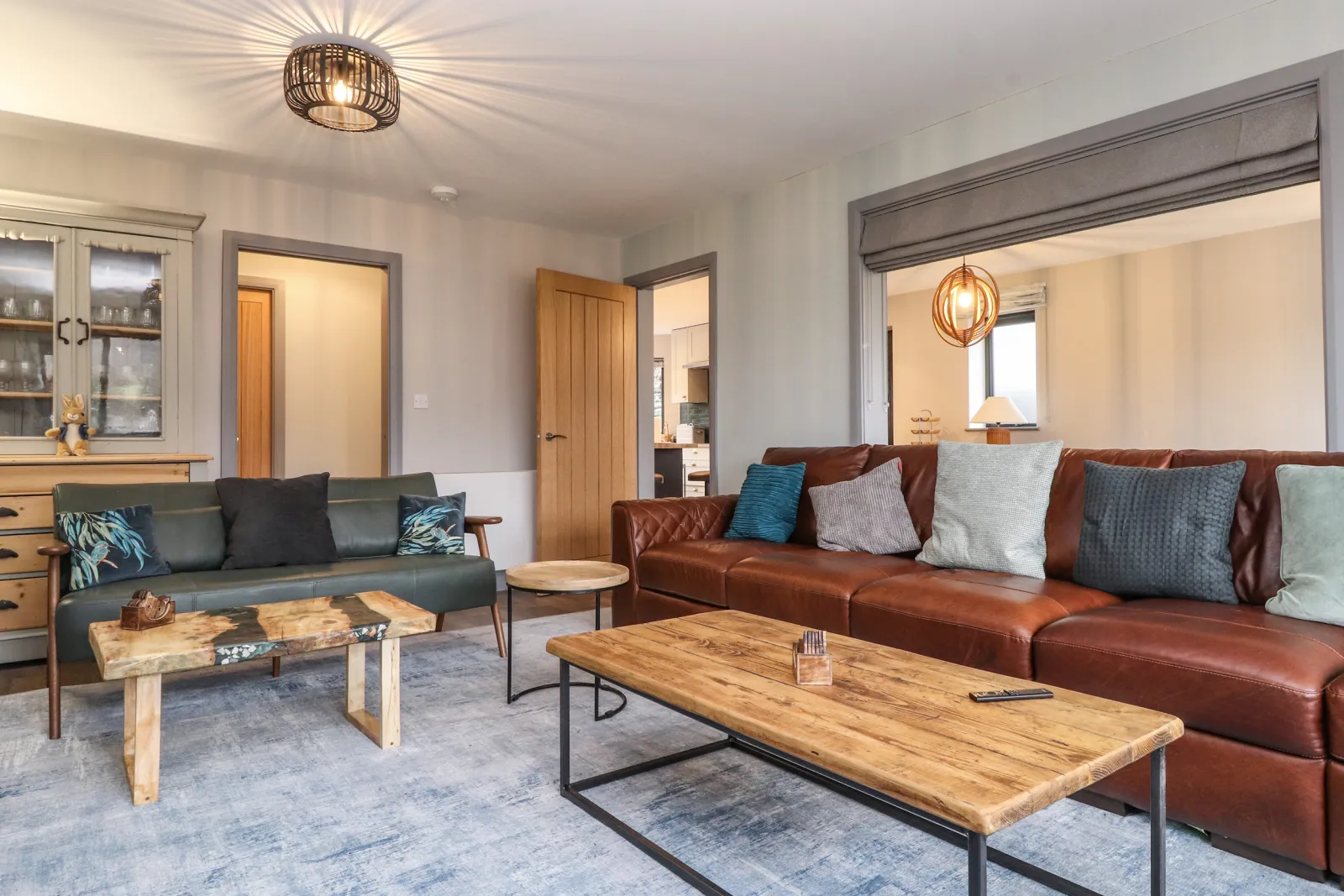 Property image 5 for SC1064465
