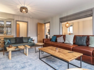 Property image 5 for SC1064465