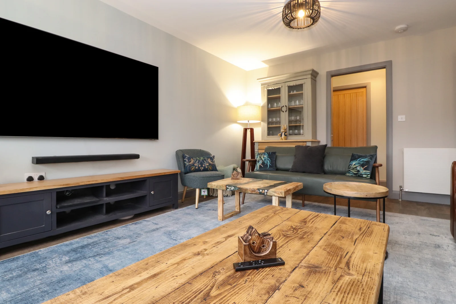 Property image 6 for SC1064465