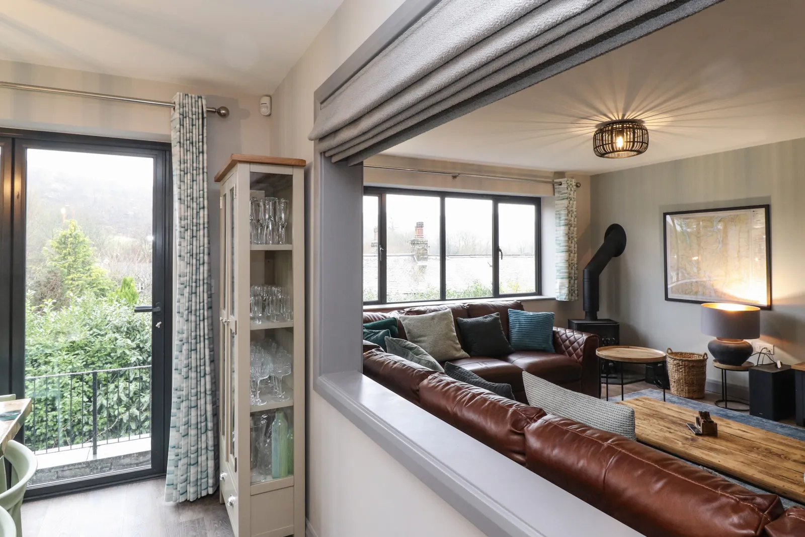 Property image 7 for SC1064465