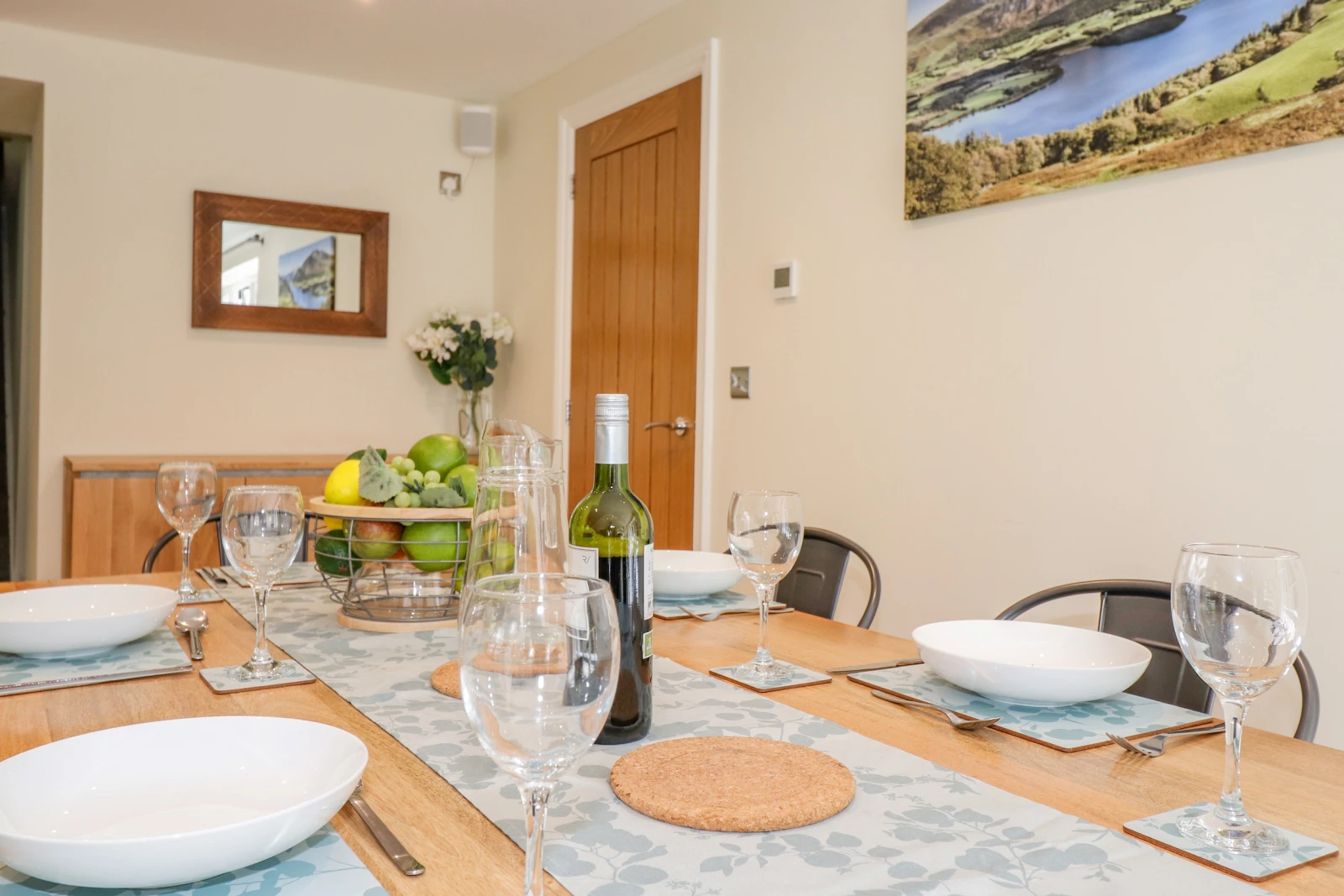 Property image 8 for SC1064478