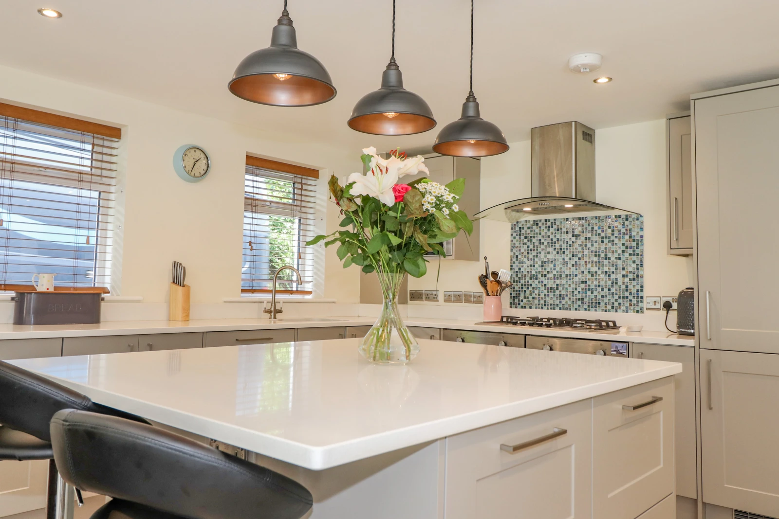 Property image 9 for SC1064478