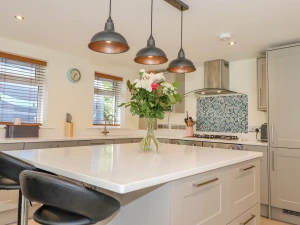 Property image 9 for SC1064478