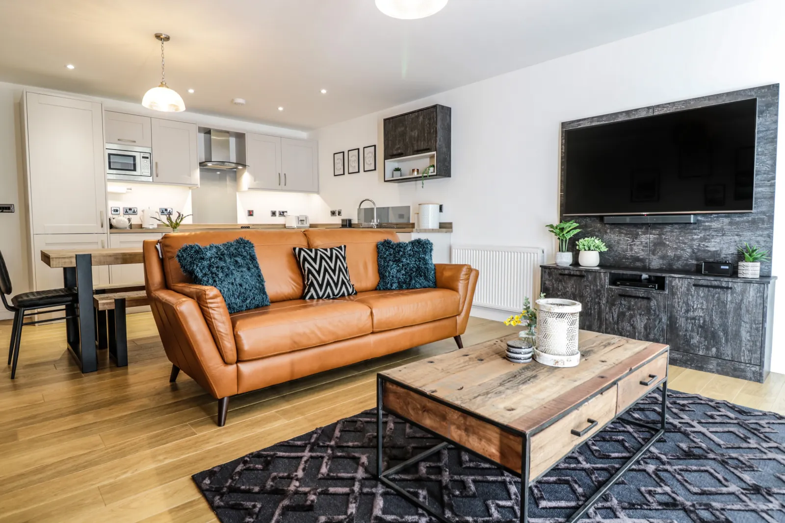 Property image 2 for SC1064480
