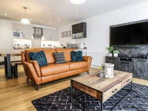 Property image 2 for SC1064480