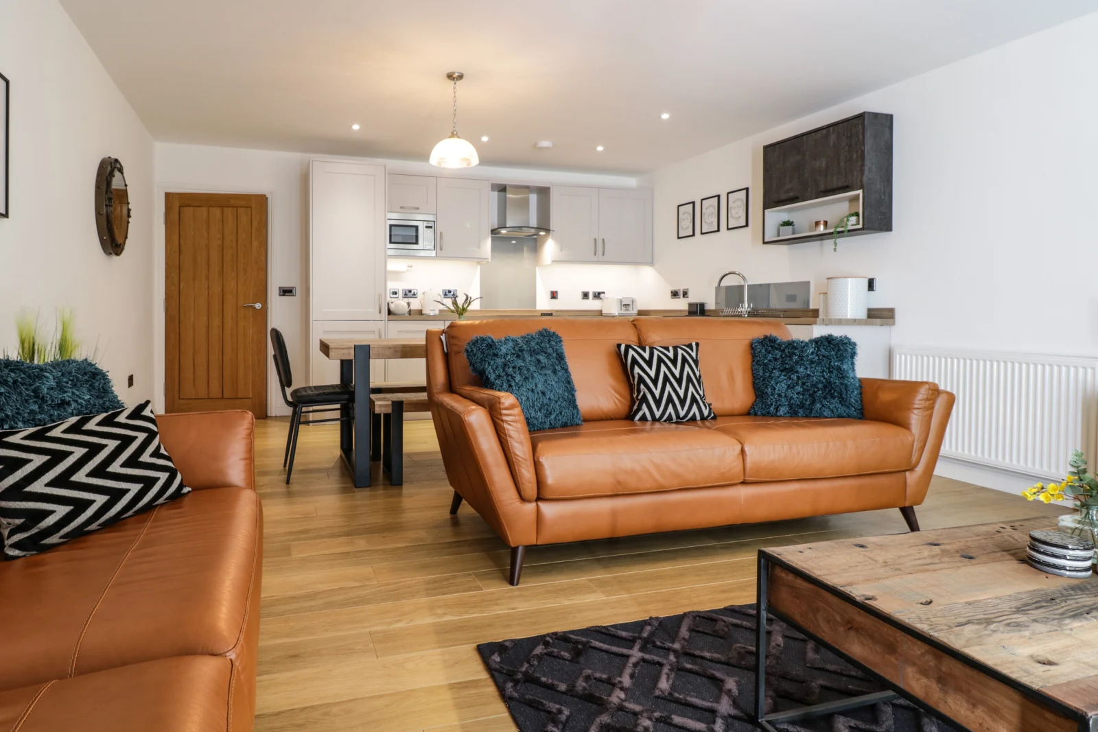 Property image 6 for SC1064480