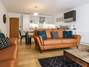 Property image 6 for SC1064480