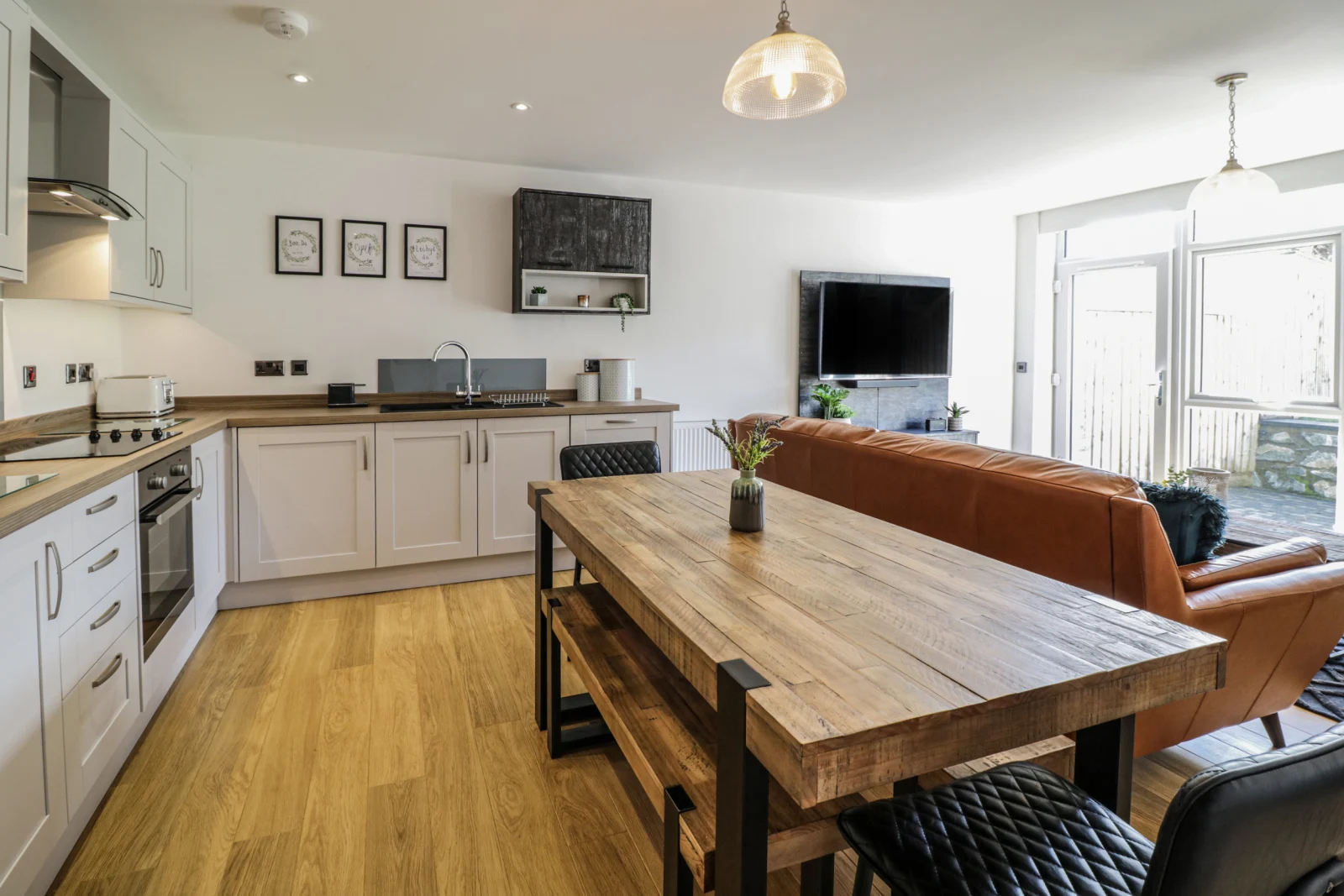 Property image 5 for SC1064480