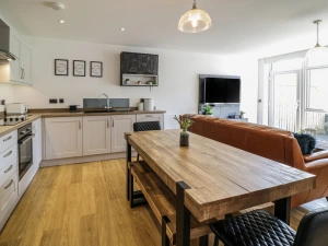 Property image 5 for SC1064480