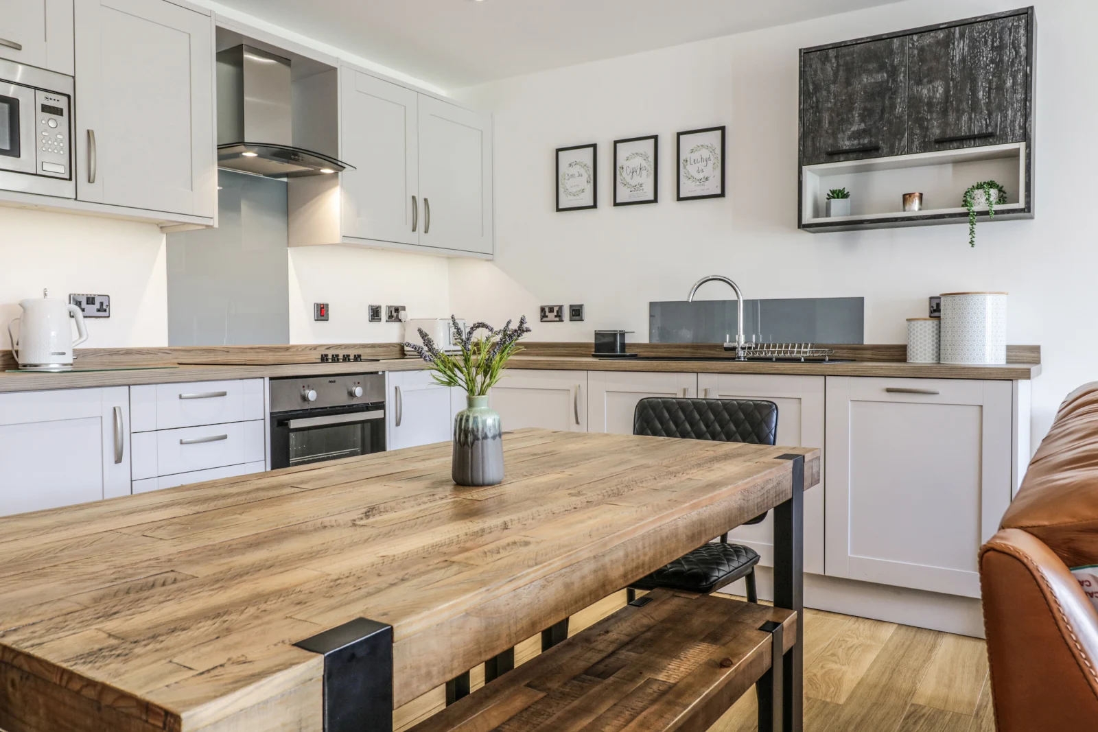 Property image 7 for SC1064480