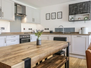 Property image 7 for SC1064480