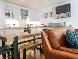 Property image 4 for SC1064480