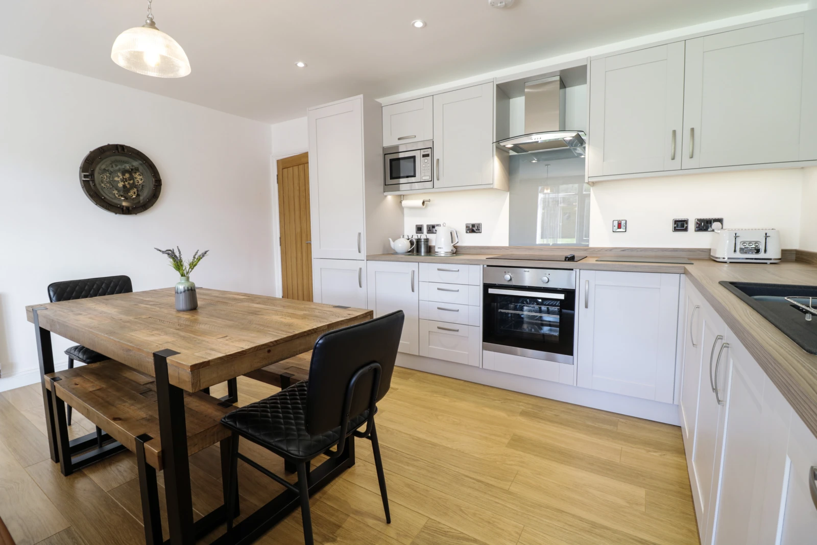 Property image 8 for SC1064480