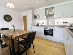 Property image 8 for SC1064480