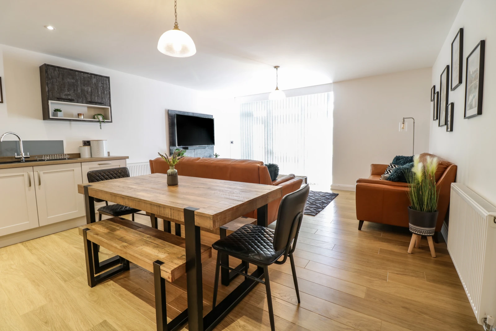 Property image 3 for SC1064480