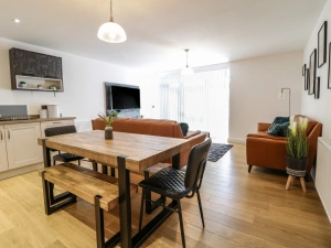 Property image 3 for SC1064480
