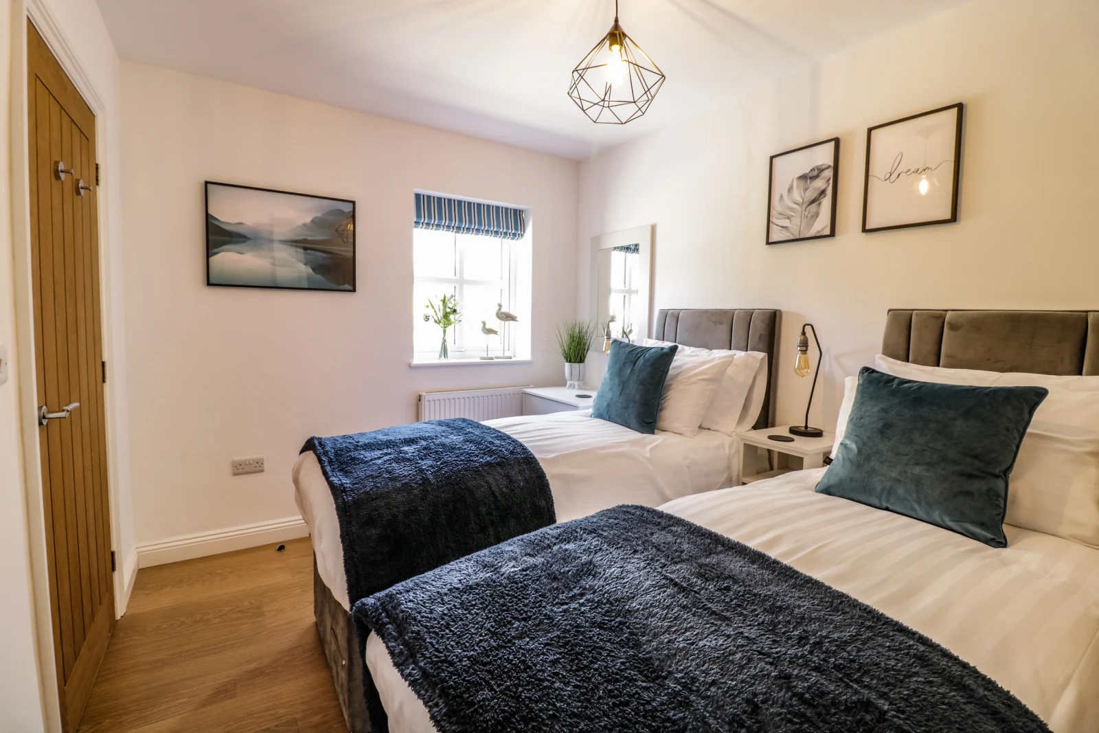 Property image 9 for SC1064480
