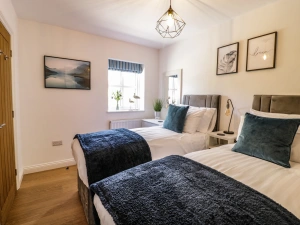 Property image 9 for SC1064480