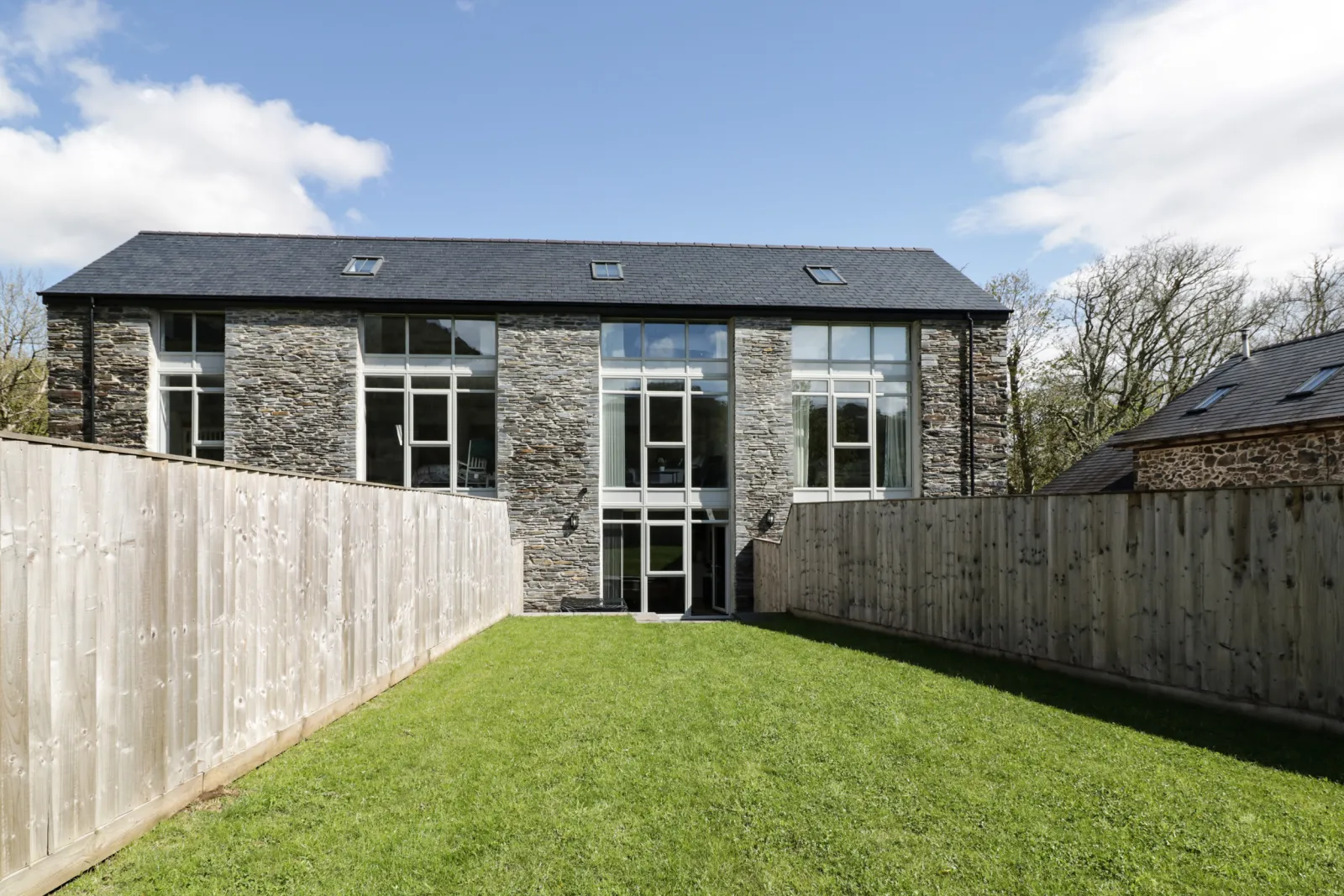 Property image 1 for SC1064480