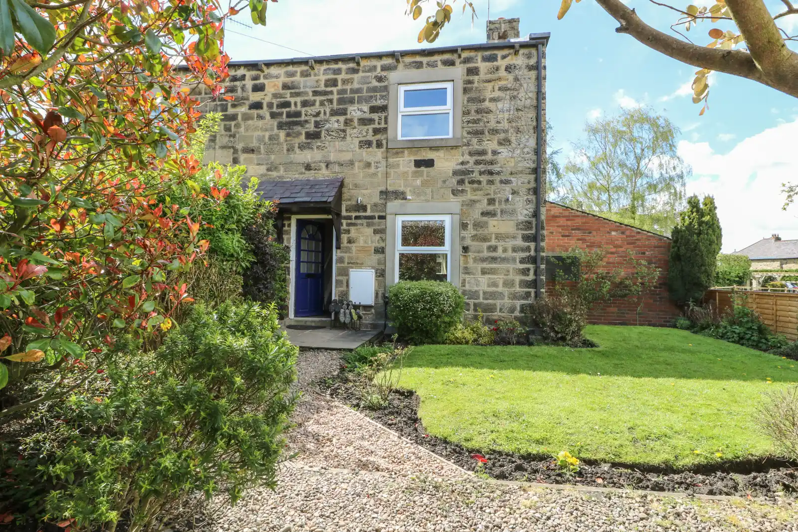 Property image 2 for SC1064499